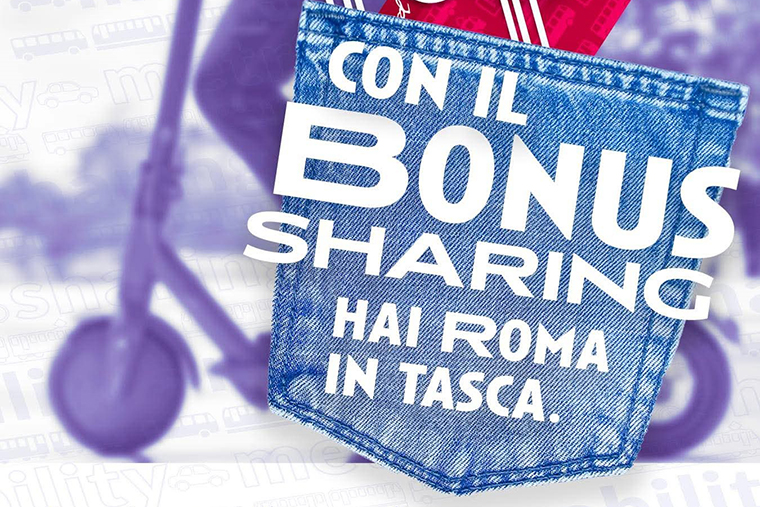 Manifesto sharing