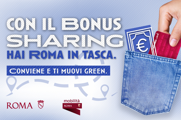 bonus sharing