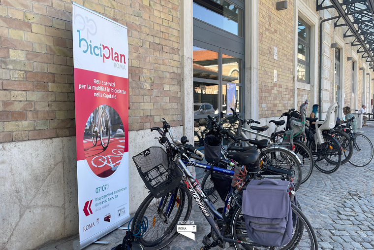 biciplan
