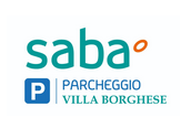 Parking Saba