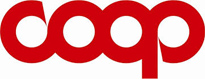 sconto car sharing soci COOP