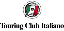 sconto car sharing soci Touring CLUB Italiano