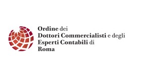 sconto car sharing Ordine dei commercialisti di ROMA