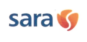 sconto car sharing Dipendenti SARA ASSICURAZIONI