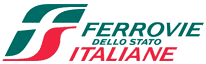 sconto car sharing ferrovie dello Stato