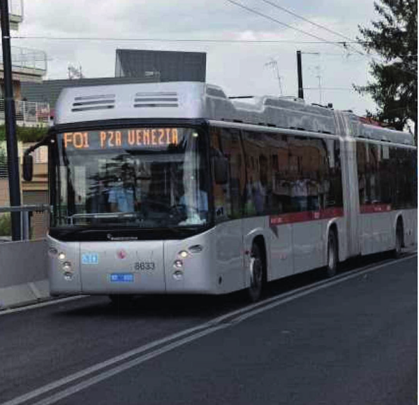 linea F01