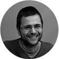 Simone Colonna