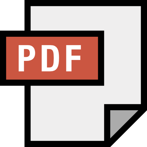 scarica il file PDF