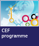 CEF programme