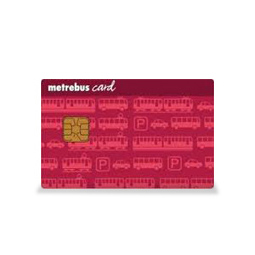 sconto car sharing abbonati Metrebus