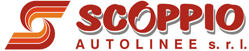 Scoppio autolinee