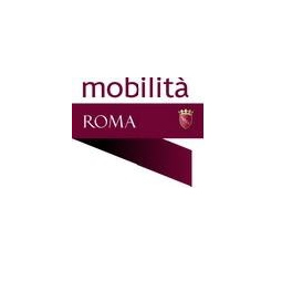 Roma Servizi per la Mobilità