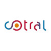 CoTraL