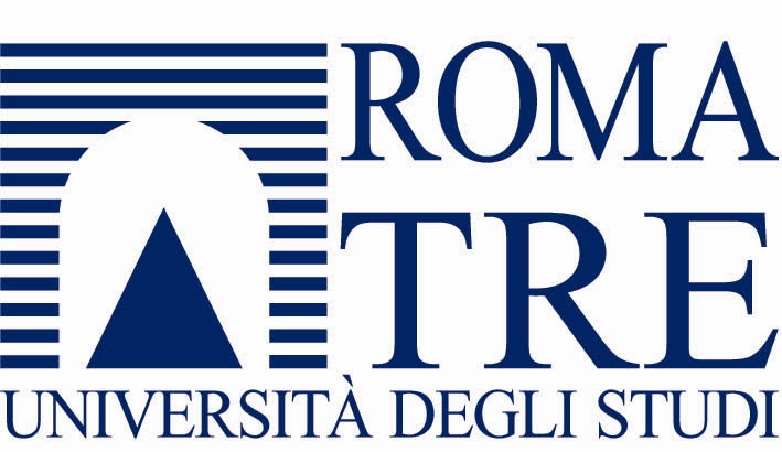 Università degli studi di Roma Tre