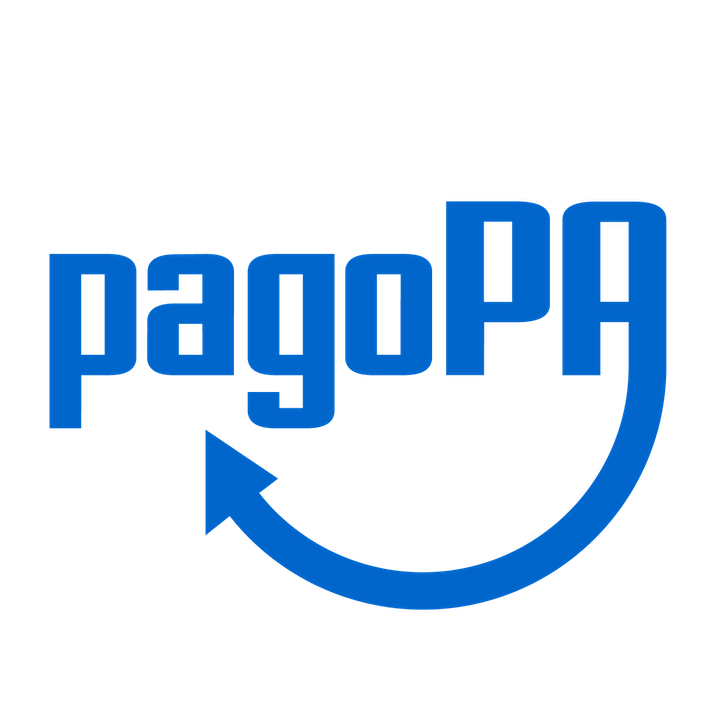 piattaforma pagoPA