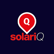 App SolariQ