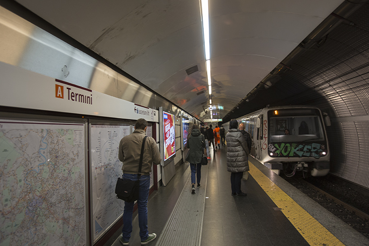 stazione-metro-a-termini-k9a2459-jpg-roma-servizi-per-la-mobilit