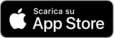 App store