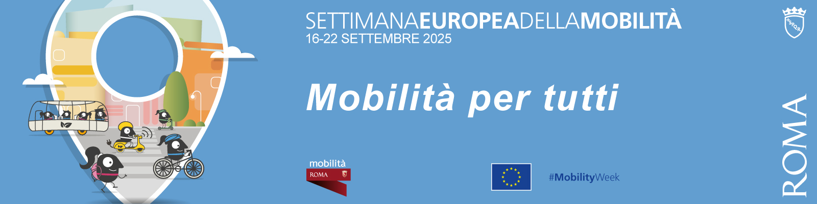 banner EMW2025