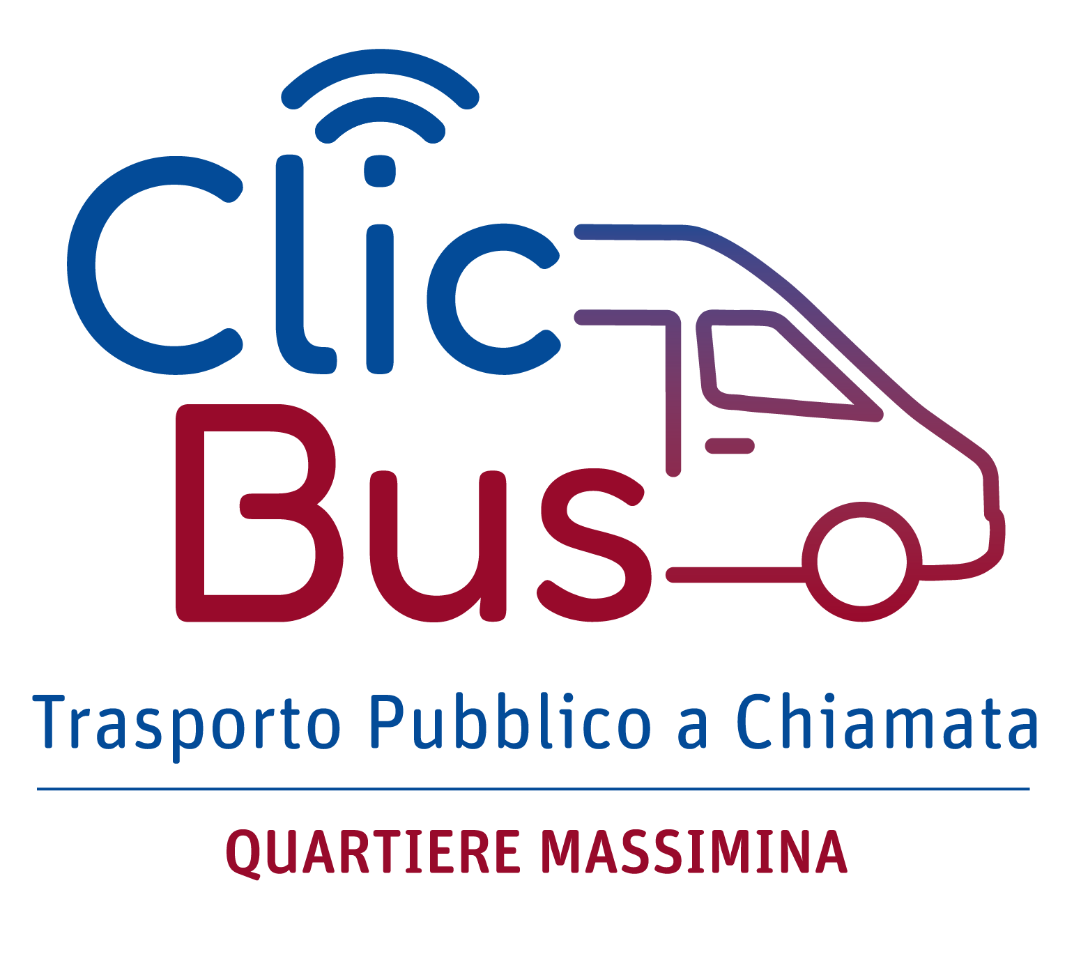 Trasporto pubblico a chiamata