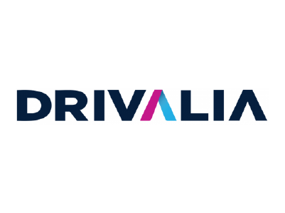 drivalia