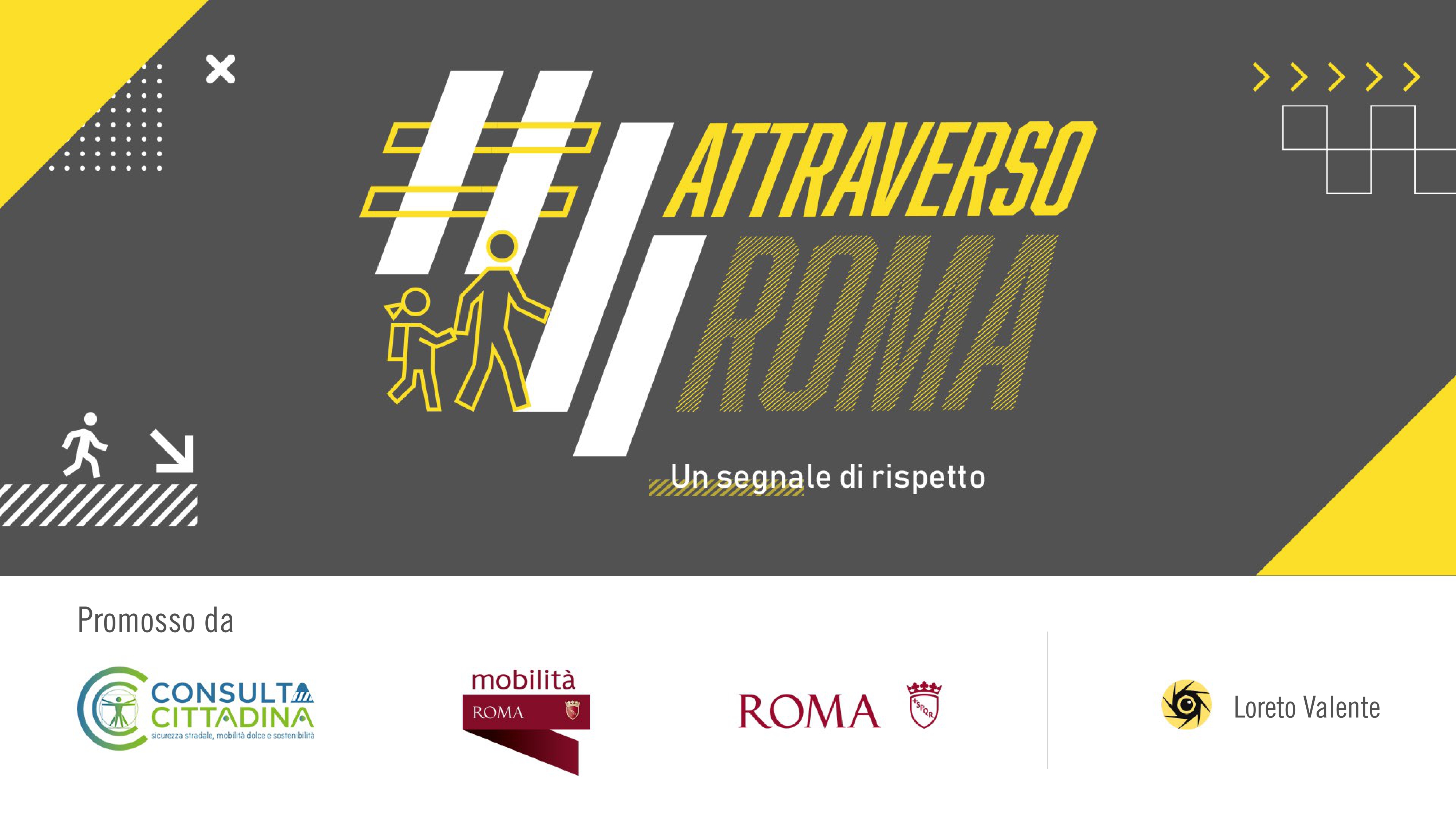 campagna sicurezza stradale
