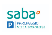 Logo_Saba