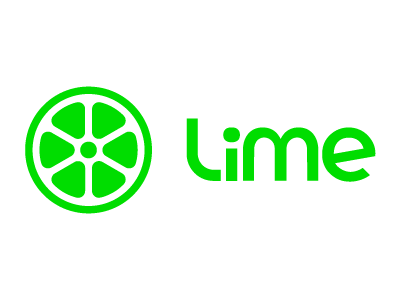 logo Lime