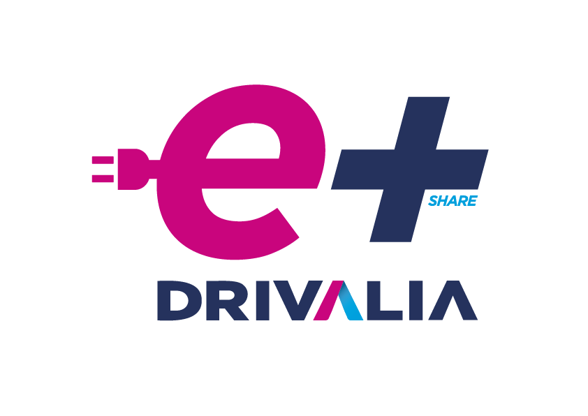 logo Drivalia