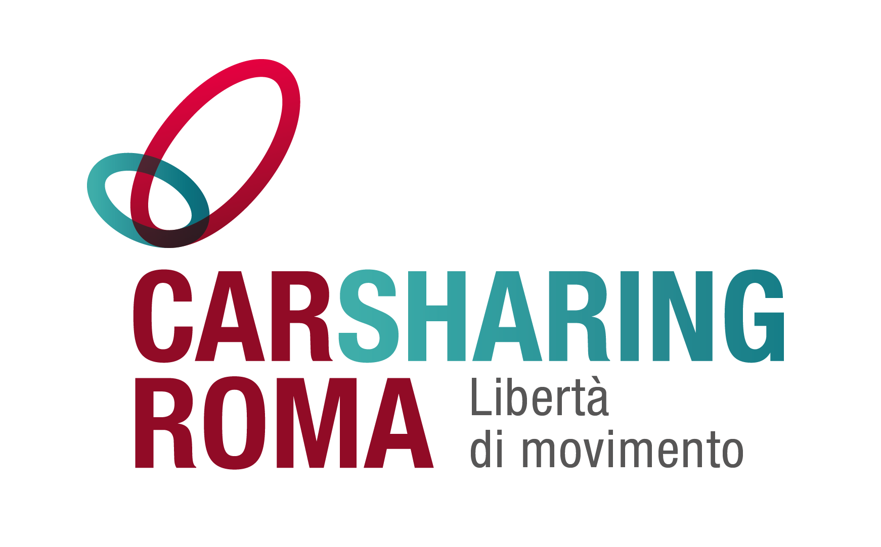 logo car sharing