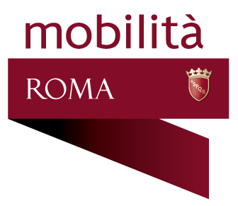 Roma mobilita