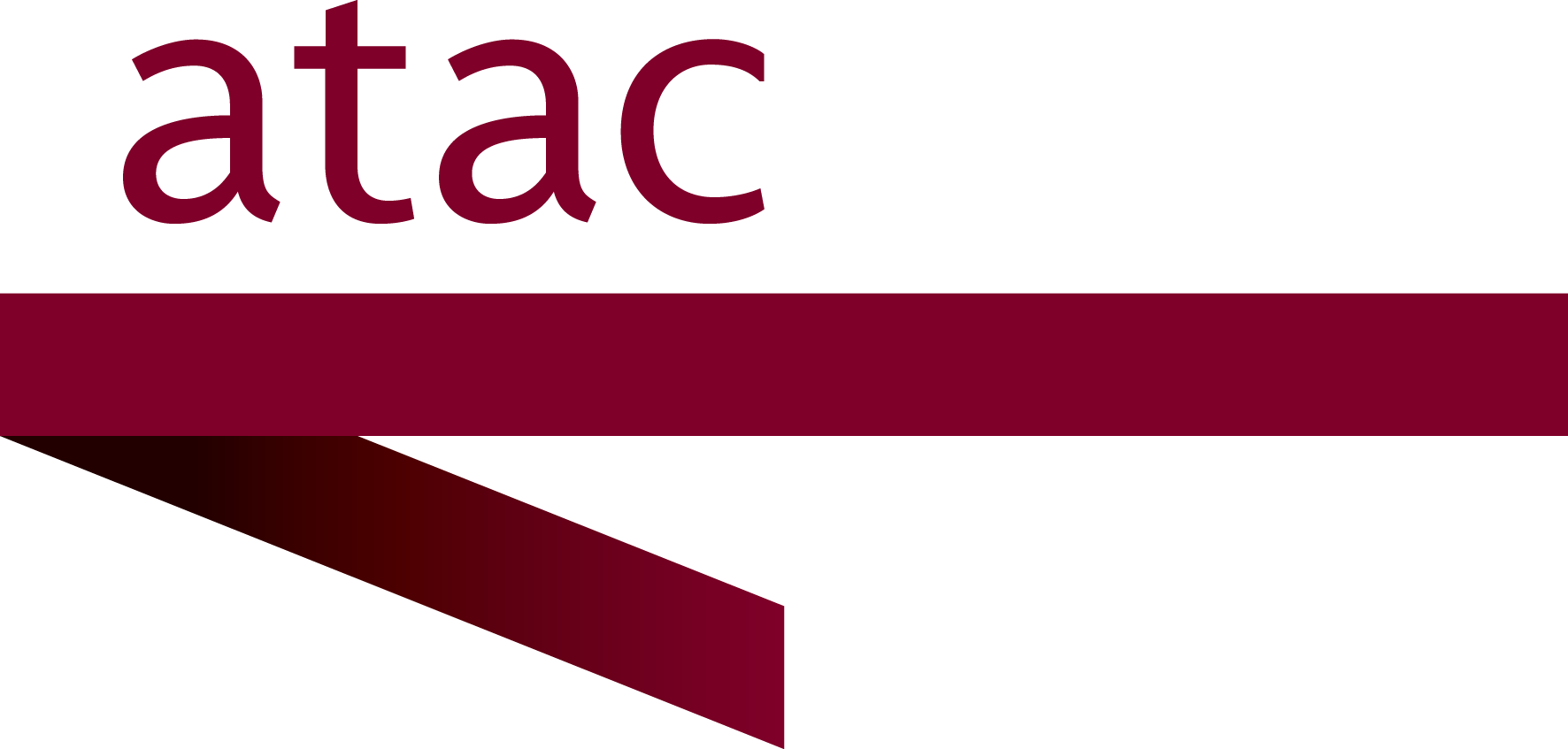 Atac