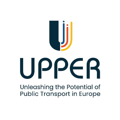 logo Upper