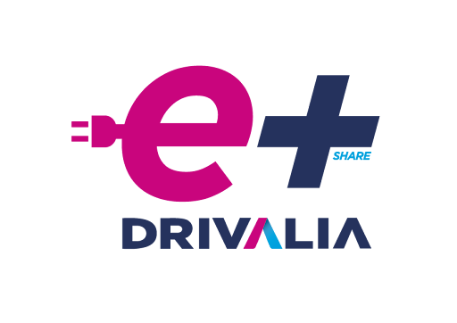 drivalia