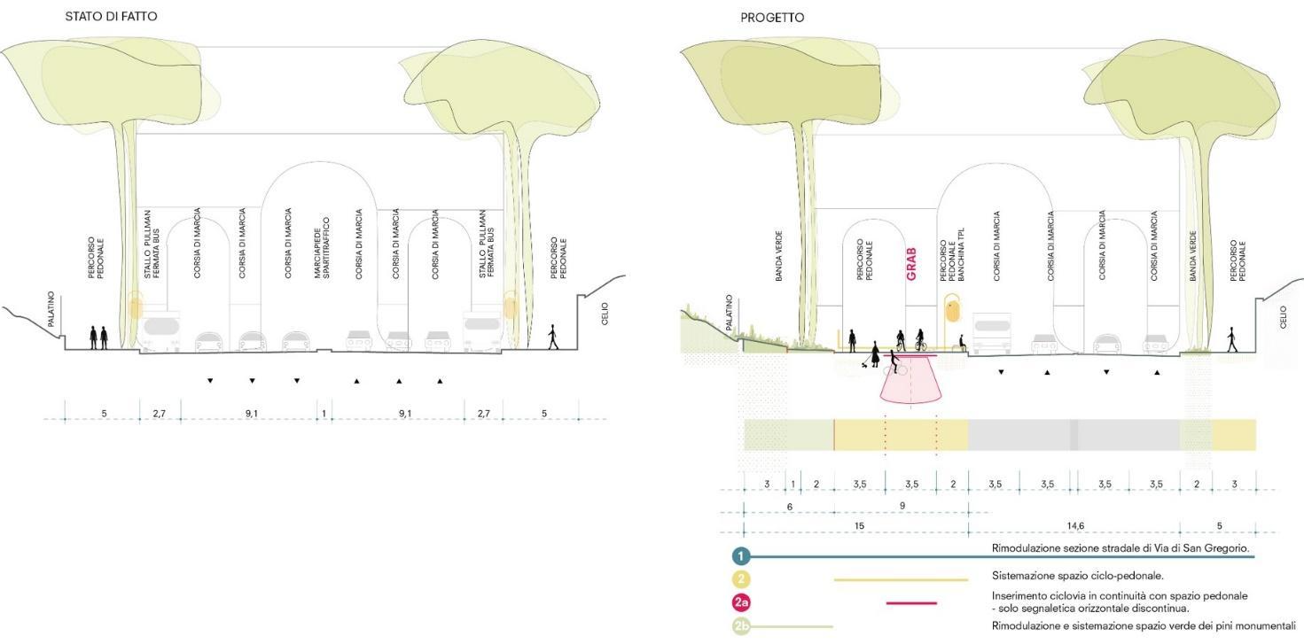 Immagine che contiene testo, schizzo, disegno, diagrammaIl contenuto generato dall'IA potrebbe non essere corretto.