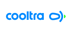 logo coltra