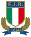 logo FIR