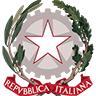 Leggi e provvedimenti - Normativa Italiana