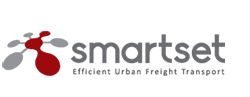 SmartSet project