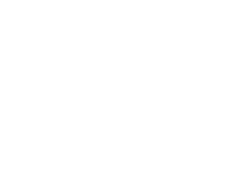 Roma Mobilità