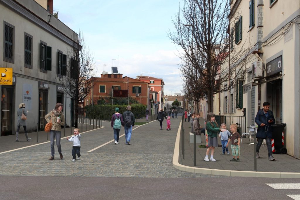 Quadraro PV3 Post 3 1