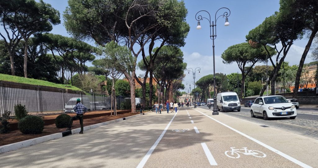 20250416 135739 1 scaled e1773823473581