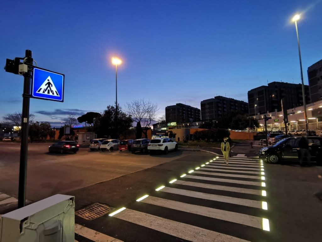 WhatsApp Image 2021 01 27 at 17.47.34