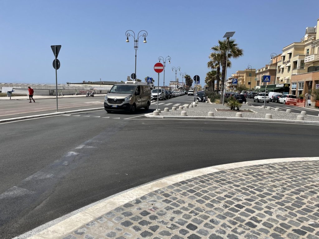 unnamed 1 2048x1536 1