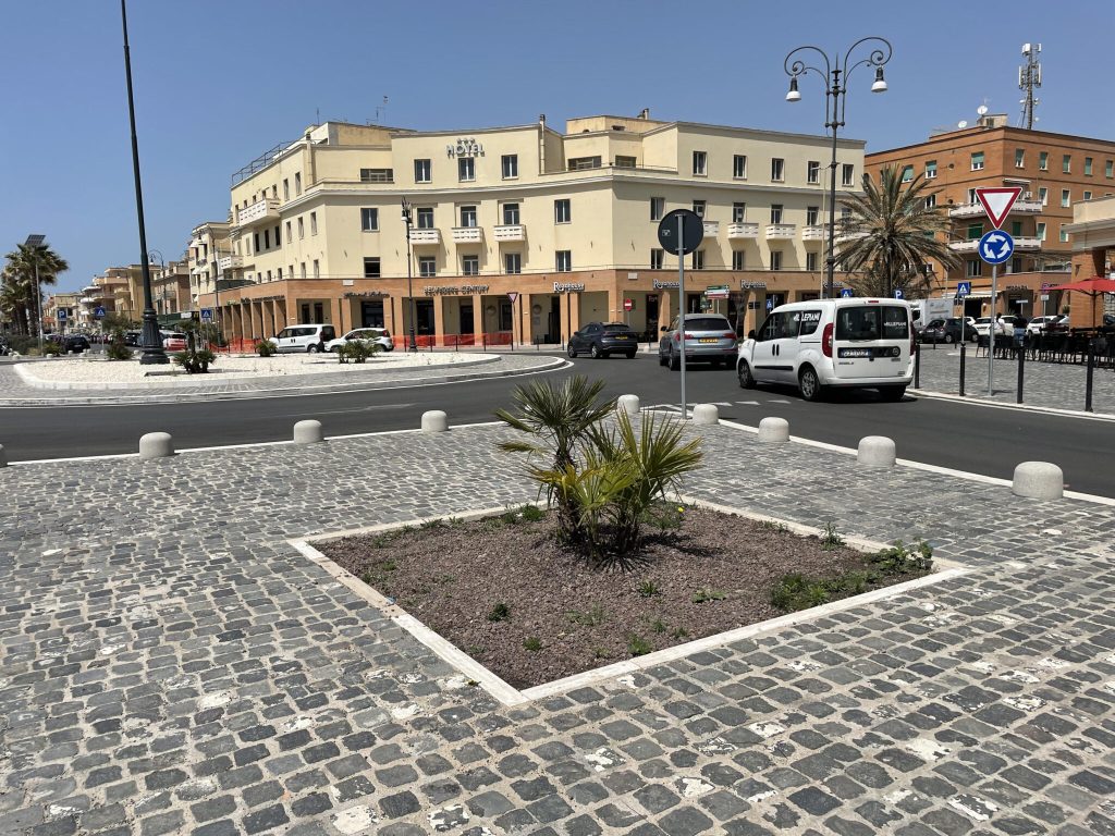 unnamed 3 2048x1536 1