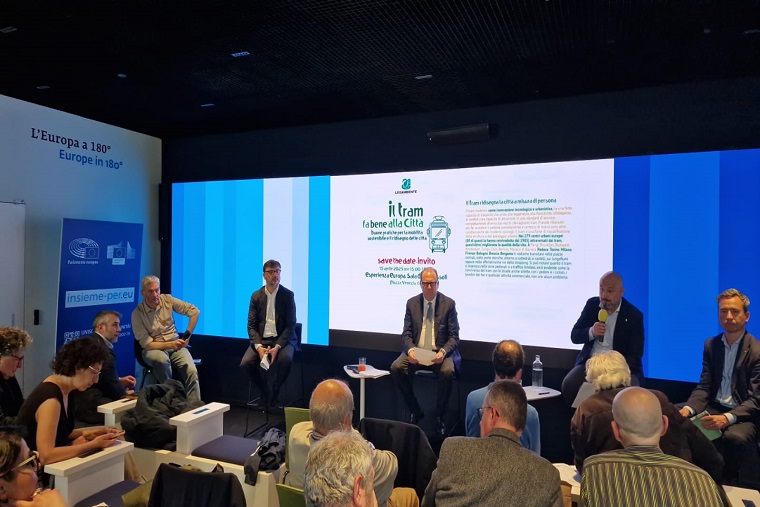 convegno tram legambiente apr25 sito