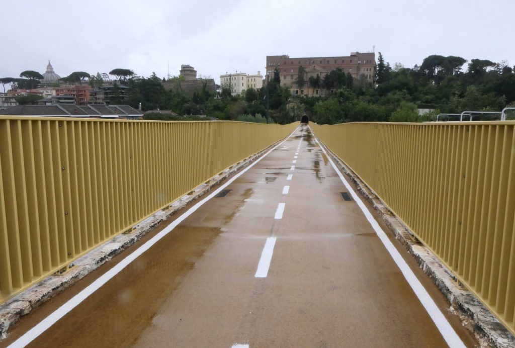 monte ciocci 17 apr per sito2