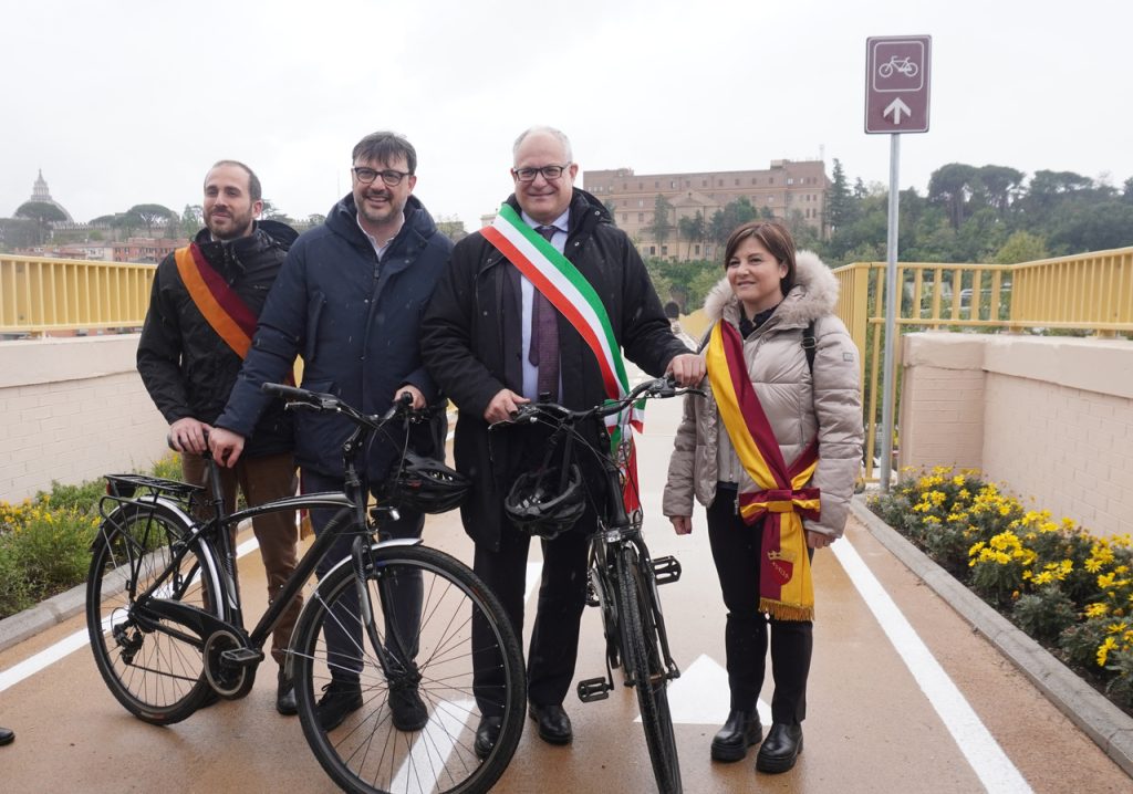 monte ciocci 17 apr per sito3