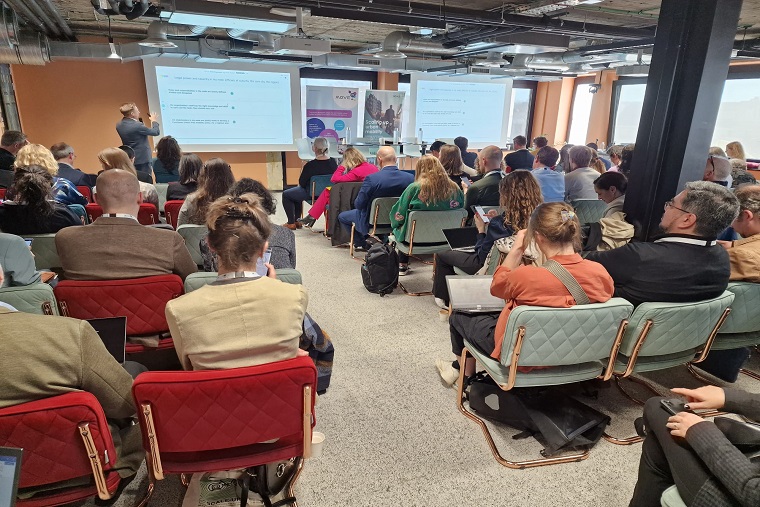 move21 brxls 1apr25 plenaria