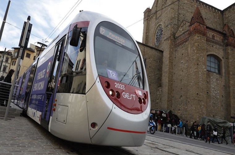 tramvia firenze x sito